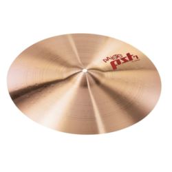 Paiste Crash PST 7